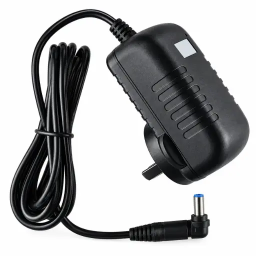 [1250] PRONEXT FUENTE CERTIFICADA 12V 3 AMP