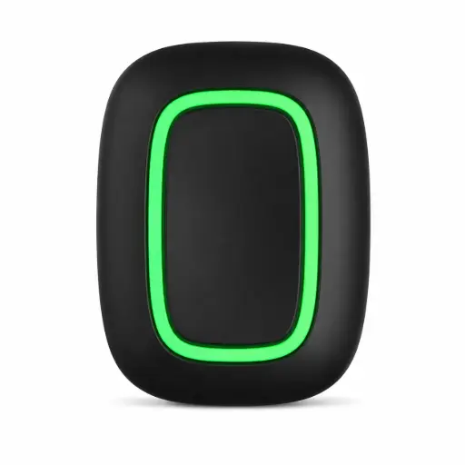 [1272] AJAX BUTTONB OUTLET
