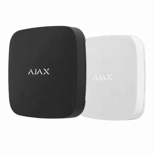 [1273] AJAX LEAKSPROTECTB OUTLET