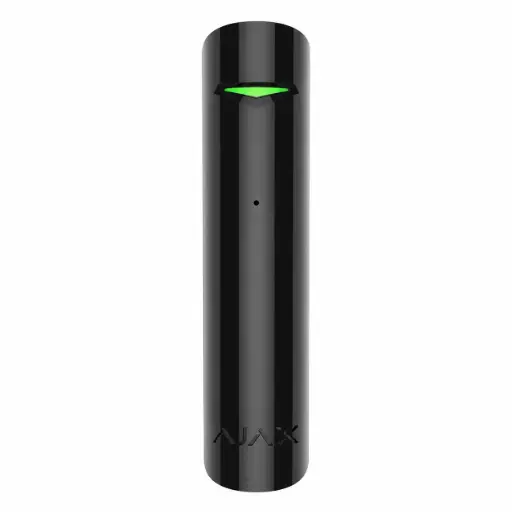 [1274] AJAX GLASSPROTECTB OUTLET