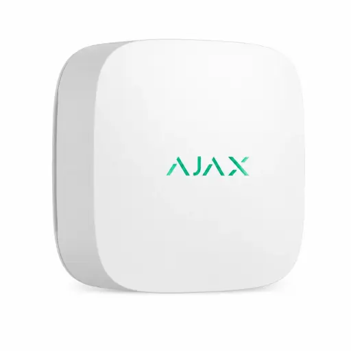 [1960] AJAX LIFEQUALITYW OUTLET