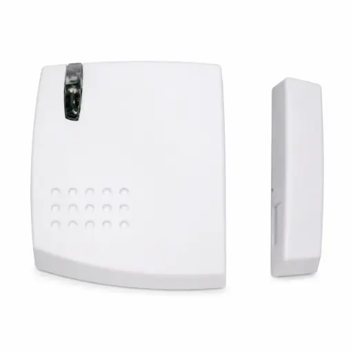 [2054] OUTLET MAGNETICO INALAMBRICO MARSHALL