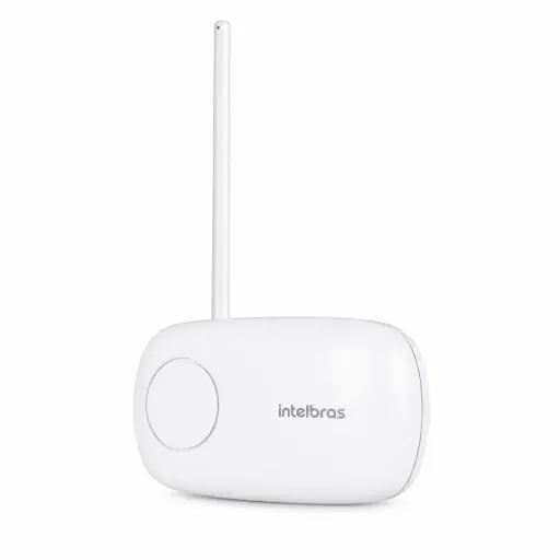 [1372] XAR3060 RECEPTORA UNIVERSAL 2 CH INTELBRAS