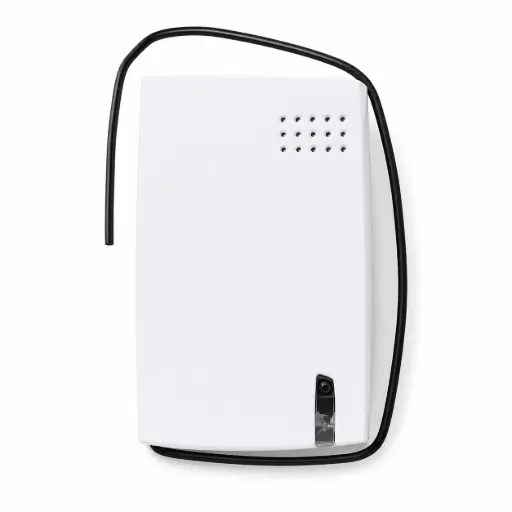 RECEPTOR INALAMBRICO MARSHALL UNIVERSAL - OUTLET