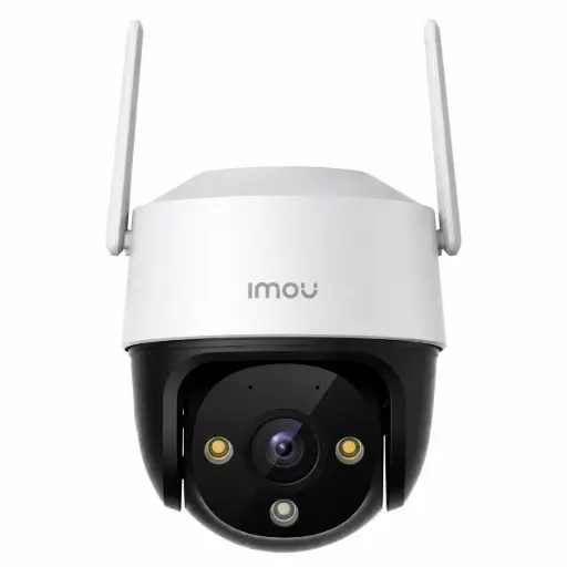 IMOU IPC-K7CP-3H1WE CRUISER SE+ 3 MPX