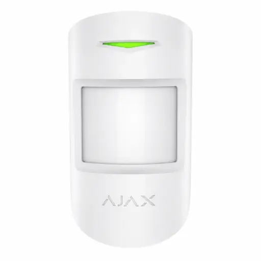 AJAX MOTION PROTECT OUTLET