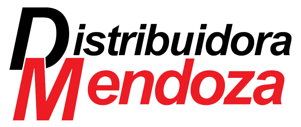 Distribuidora Mendoza