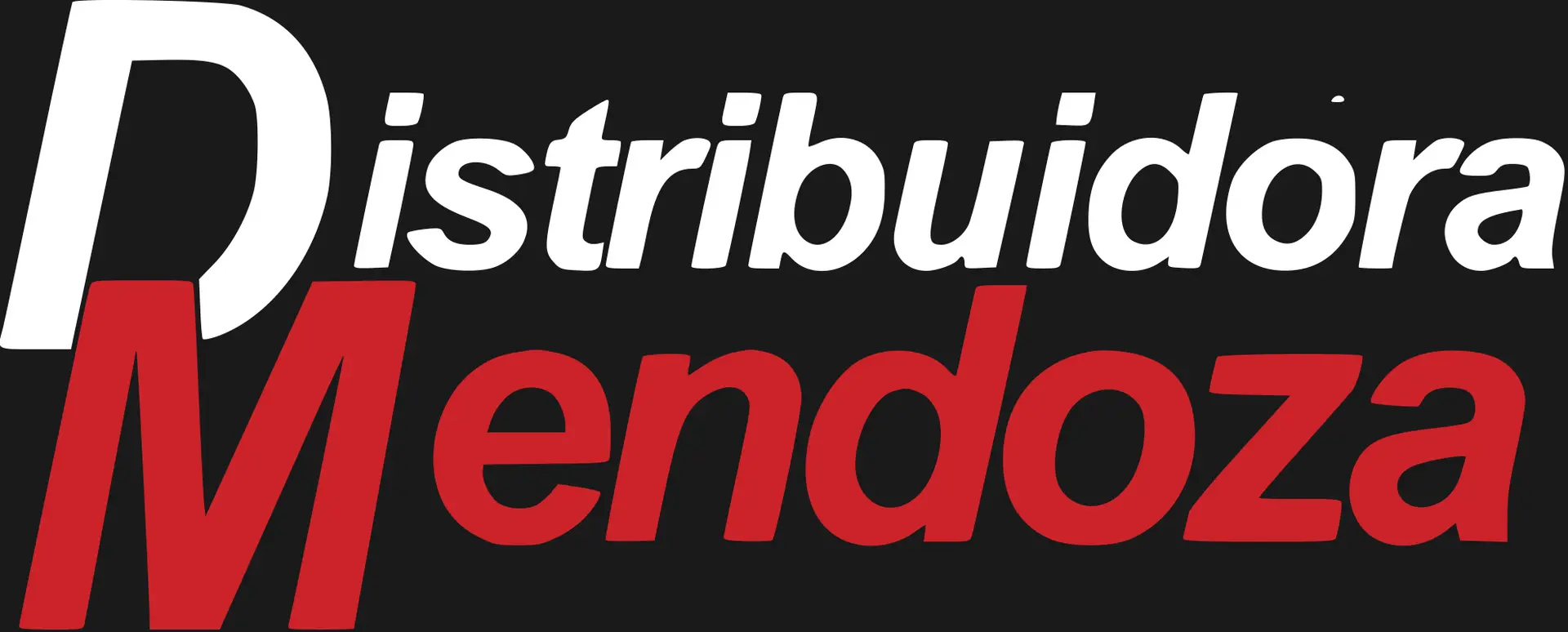 Distribuidora Mendoza